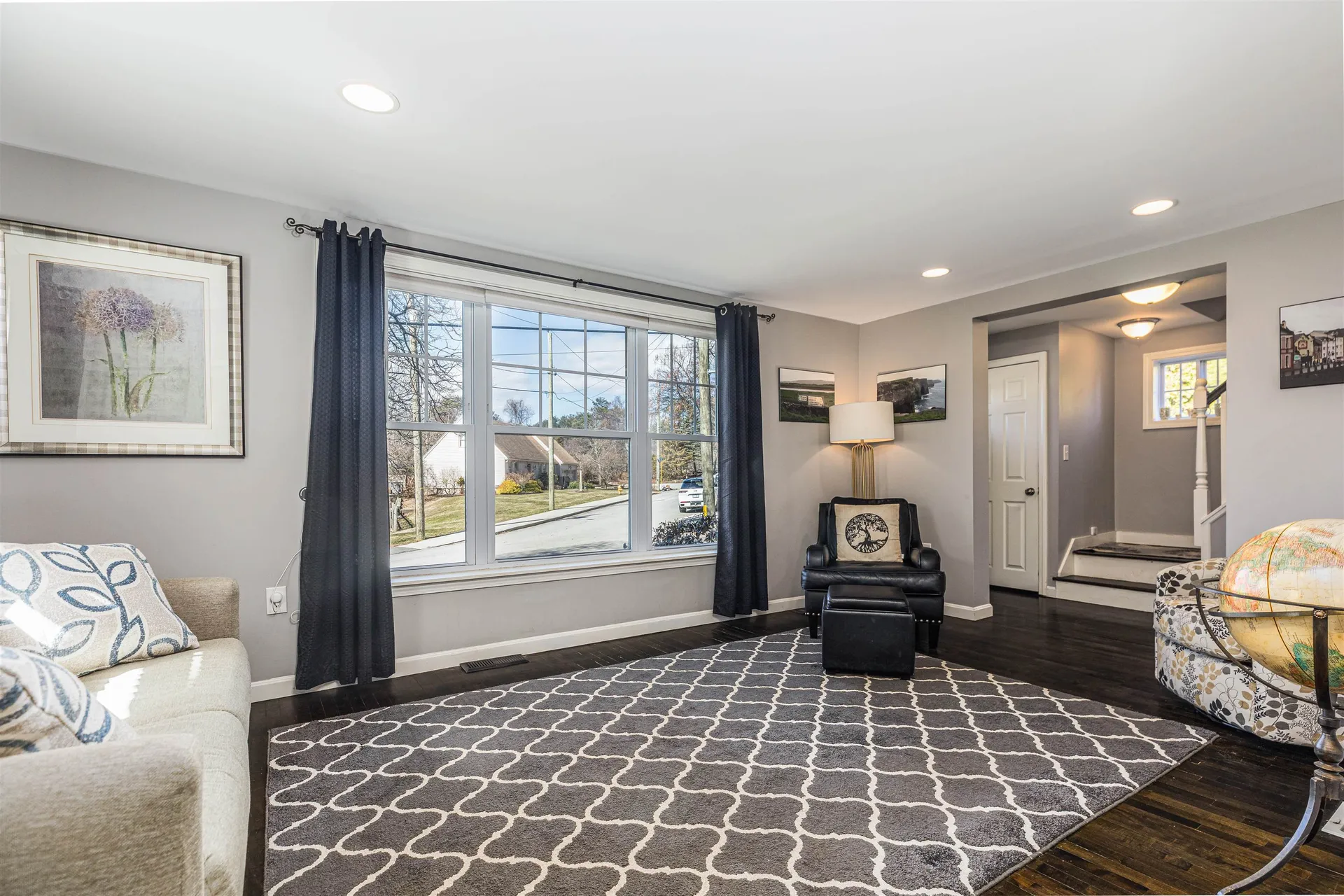 165 Cutts Street Portsmouth NH 03801