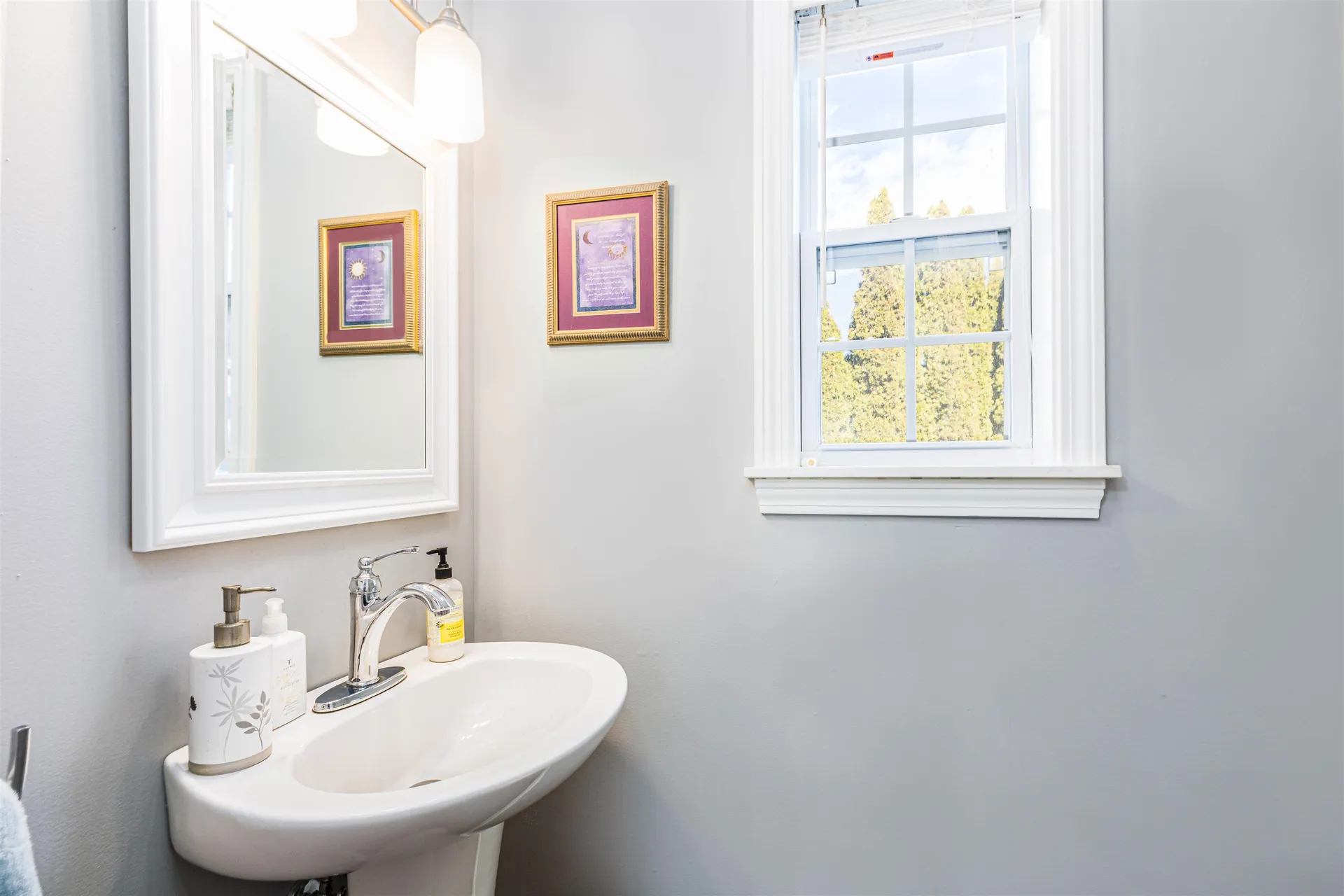 165 Cutts Street Portsmouth NH 03801