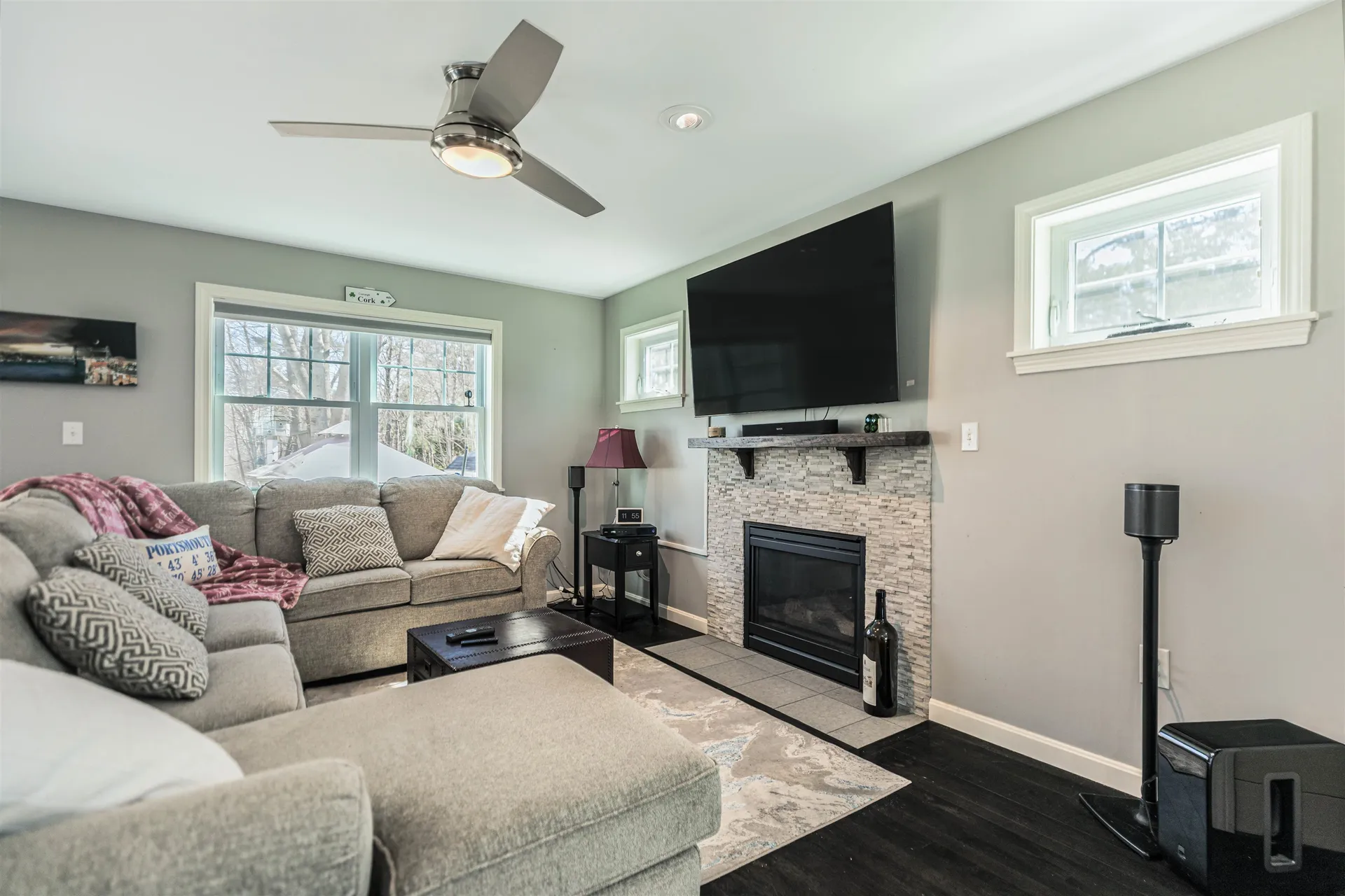 165 Cutts Street Portsmouth NH 03801