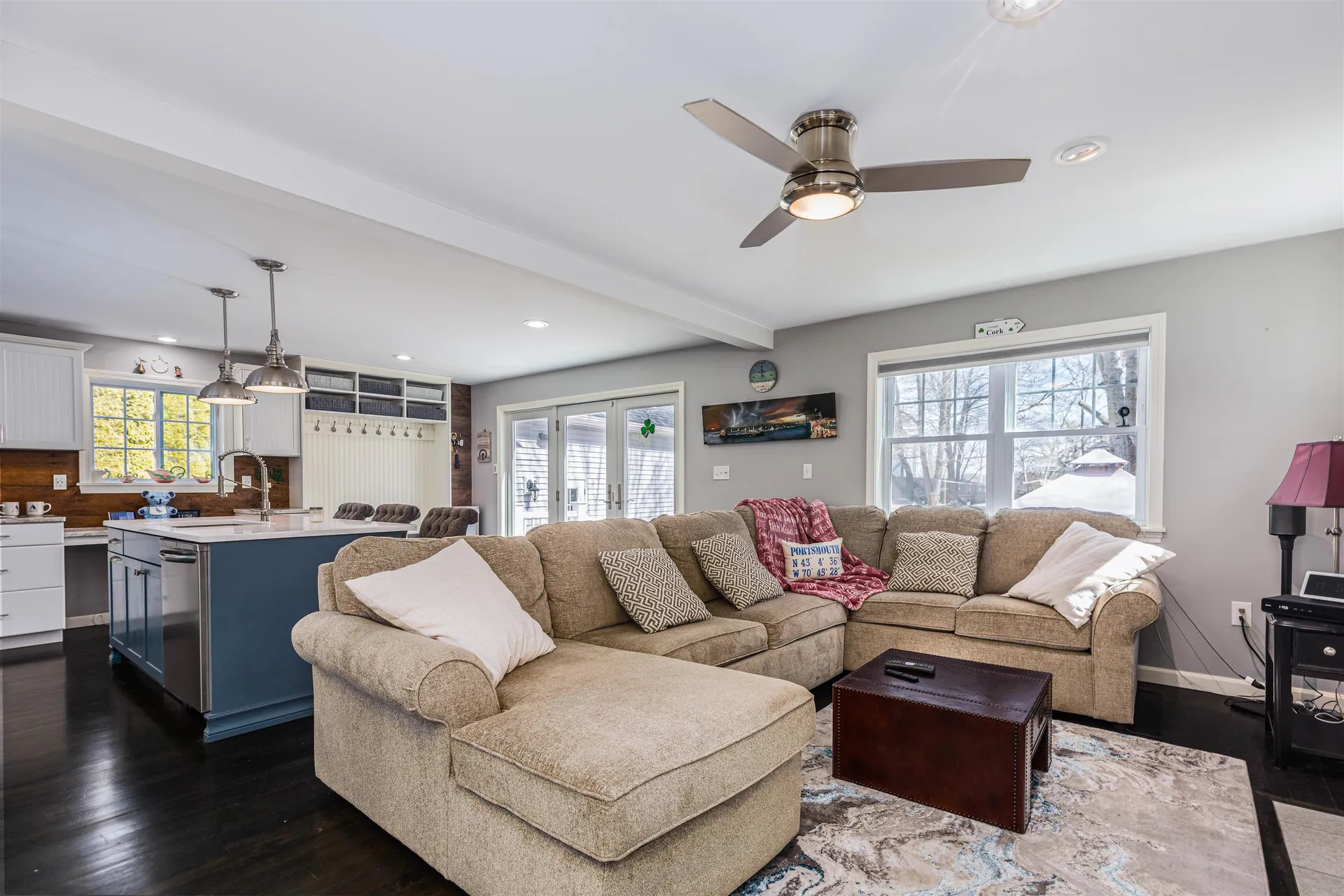 165 Cutts Street Portsmouth NH 03801