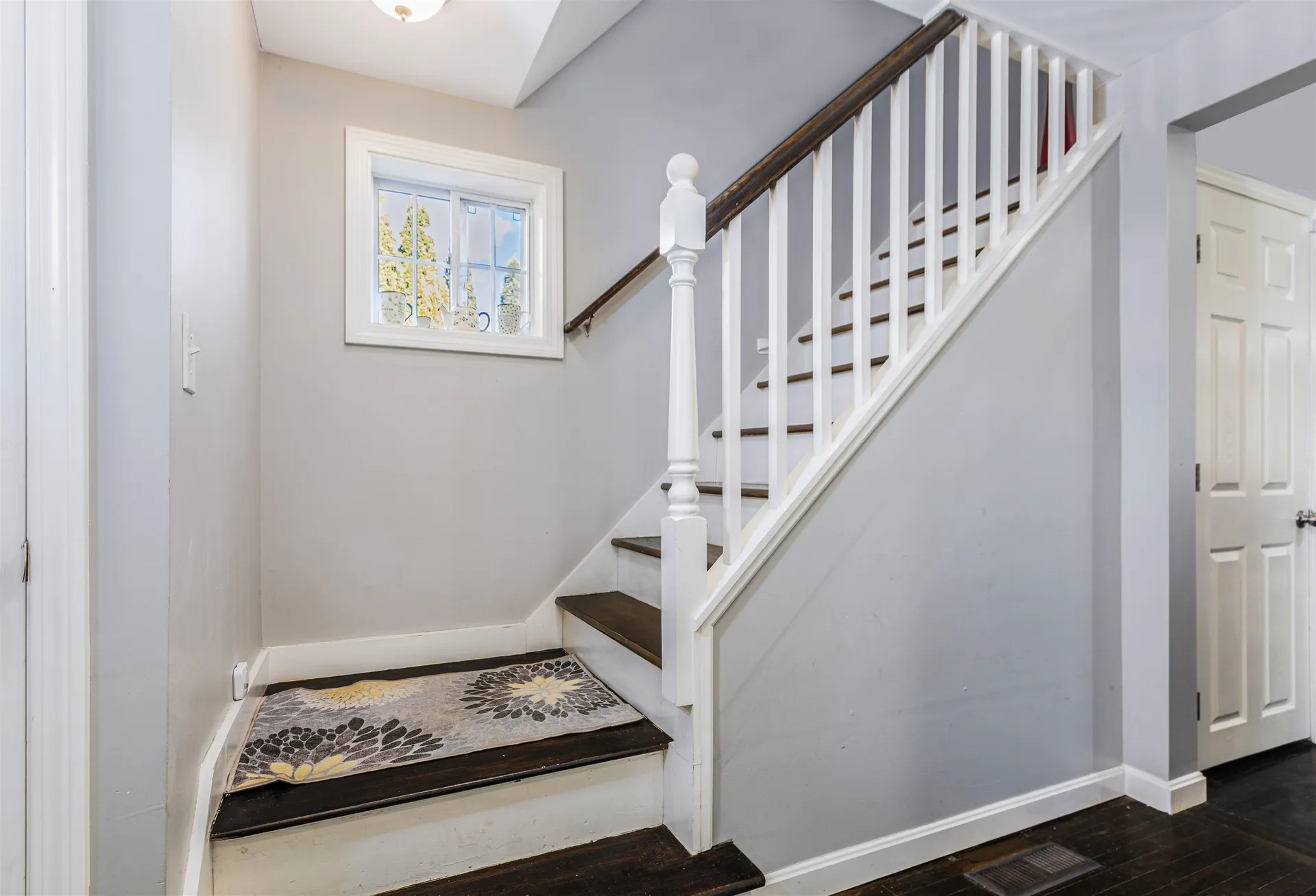 165 Cutts Street Portsmouth NH 03801