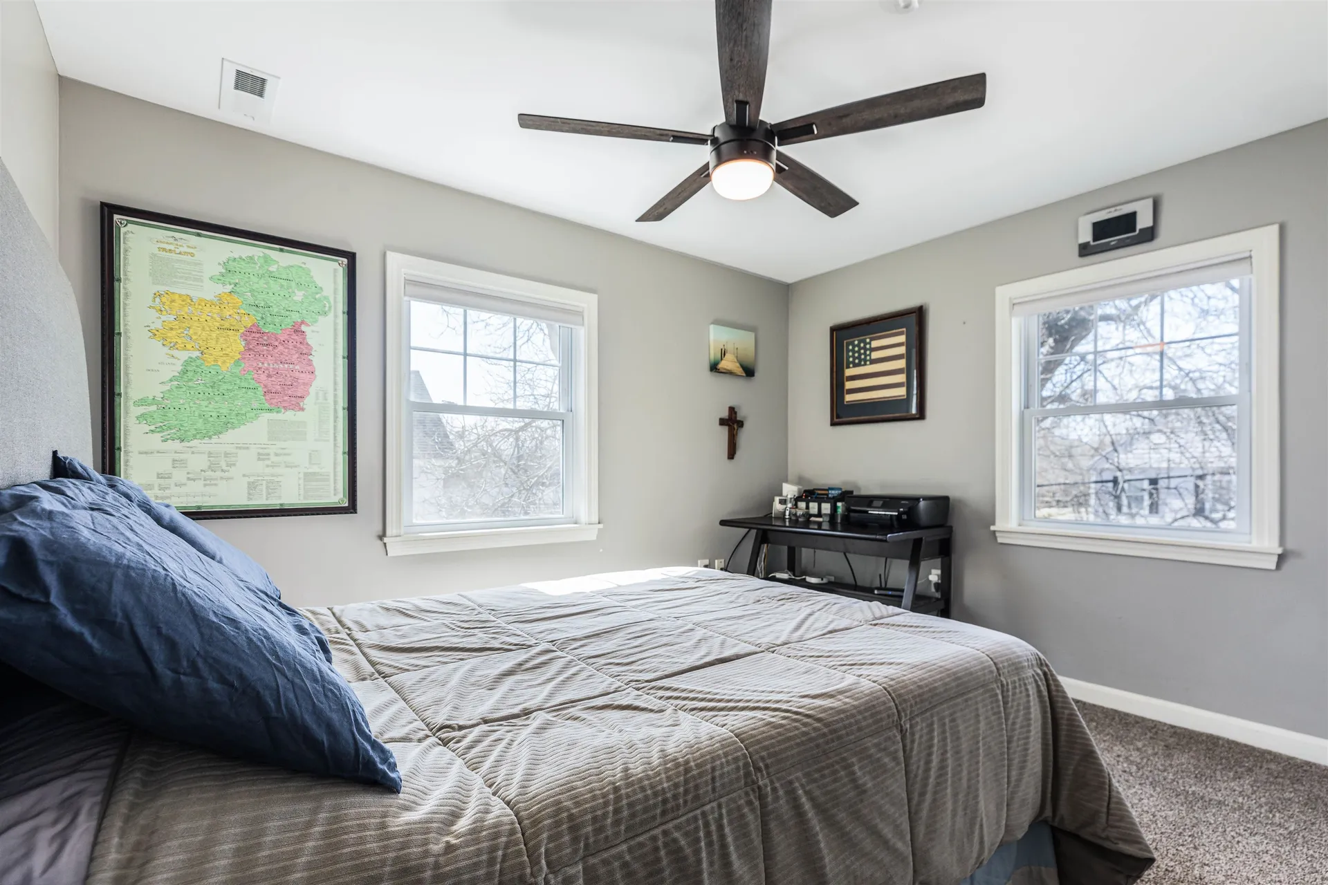 165 Cutts Street Portsmouth NH 03801