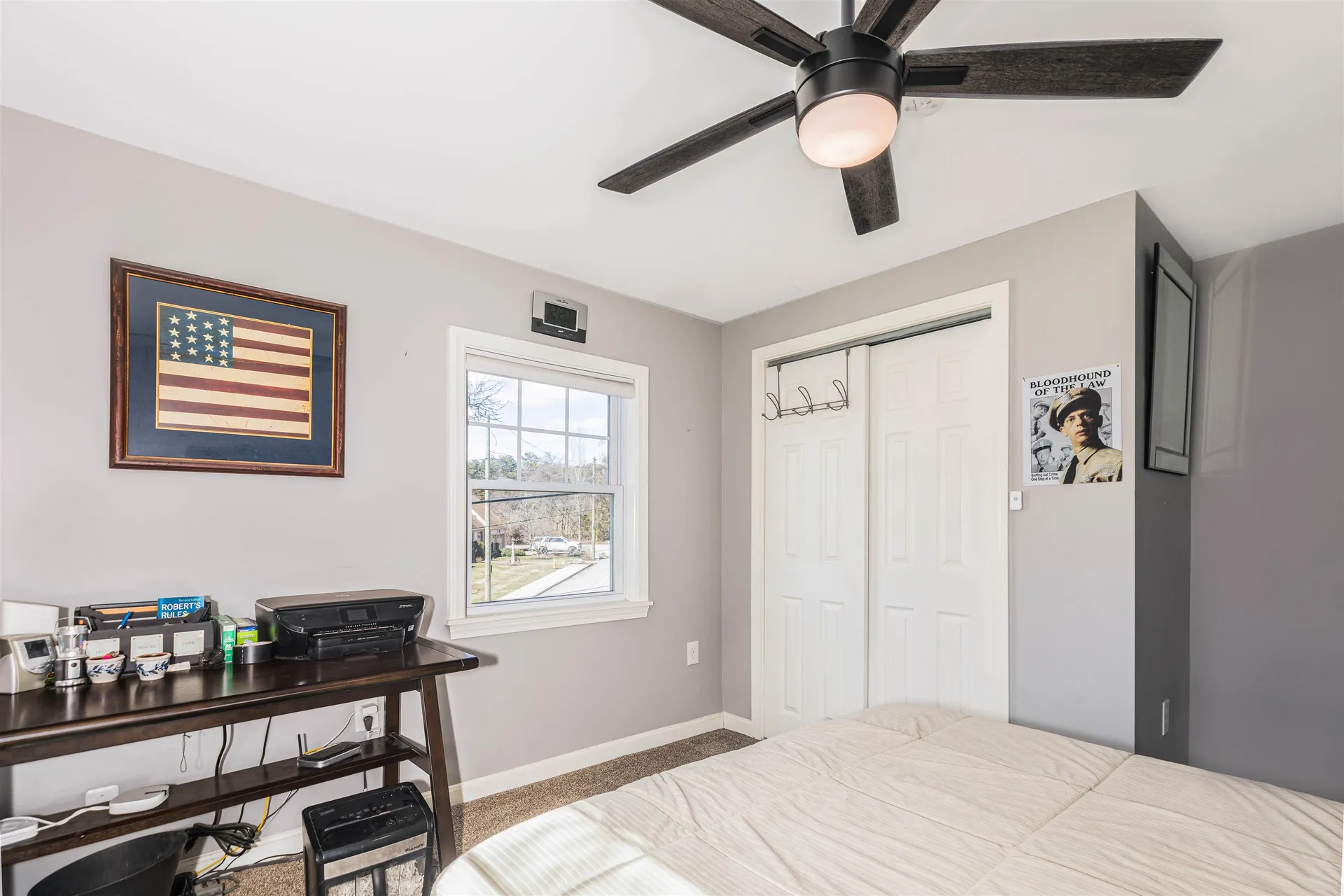 165 Cutts Street Portsmouth NH 03801