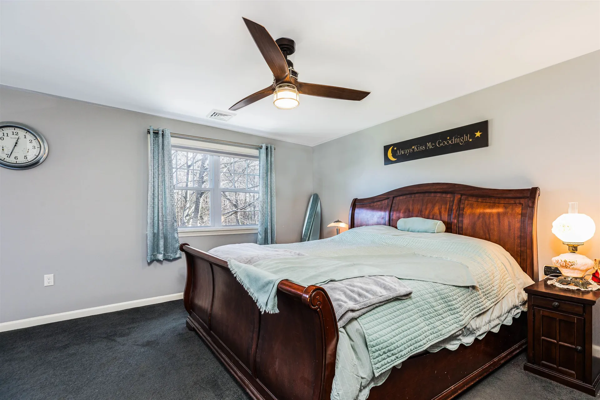 165 Cutts Street Portsmouth NH 03801