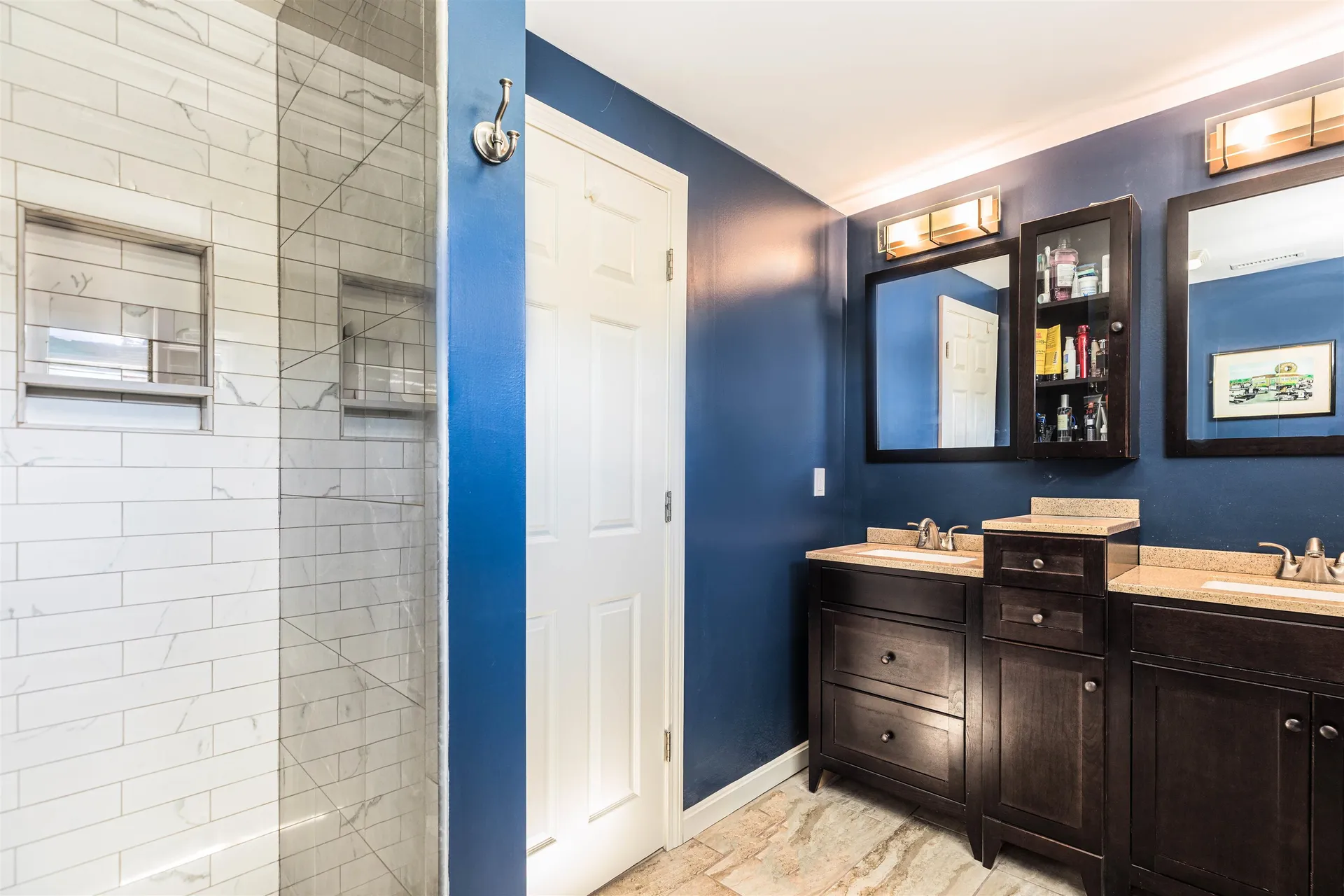 165 Cutts Street Portsmouth NH 03801