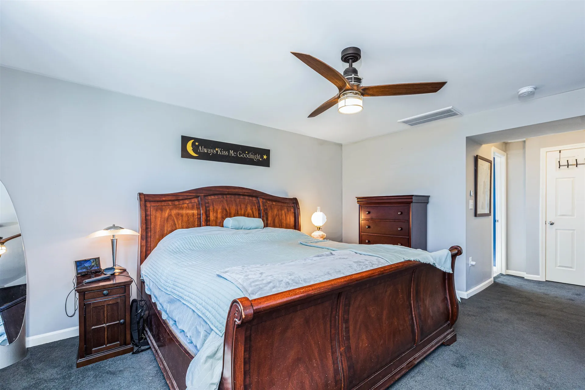 165 Cutts Street Portsmouth NH 03801