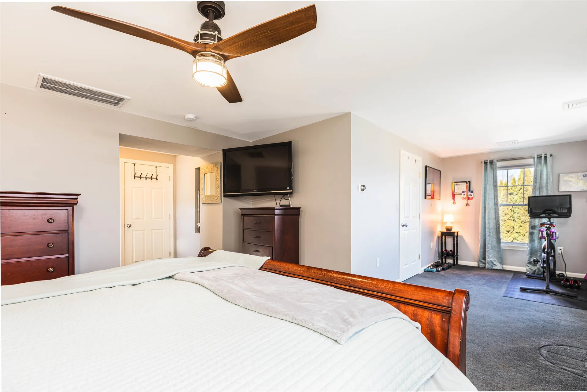 165 Cutts Street Portsmouth NH 03801