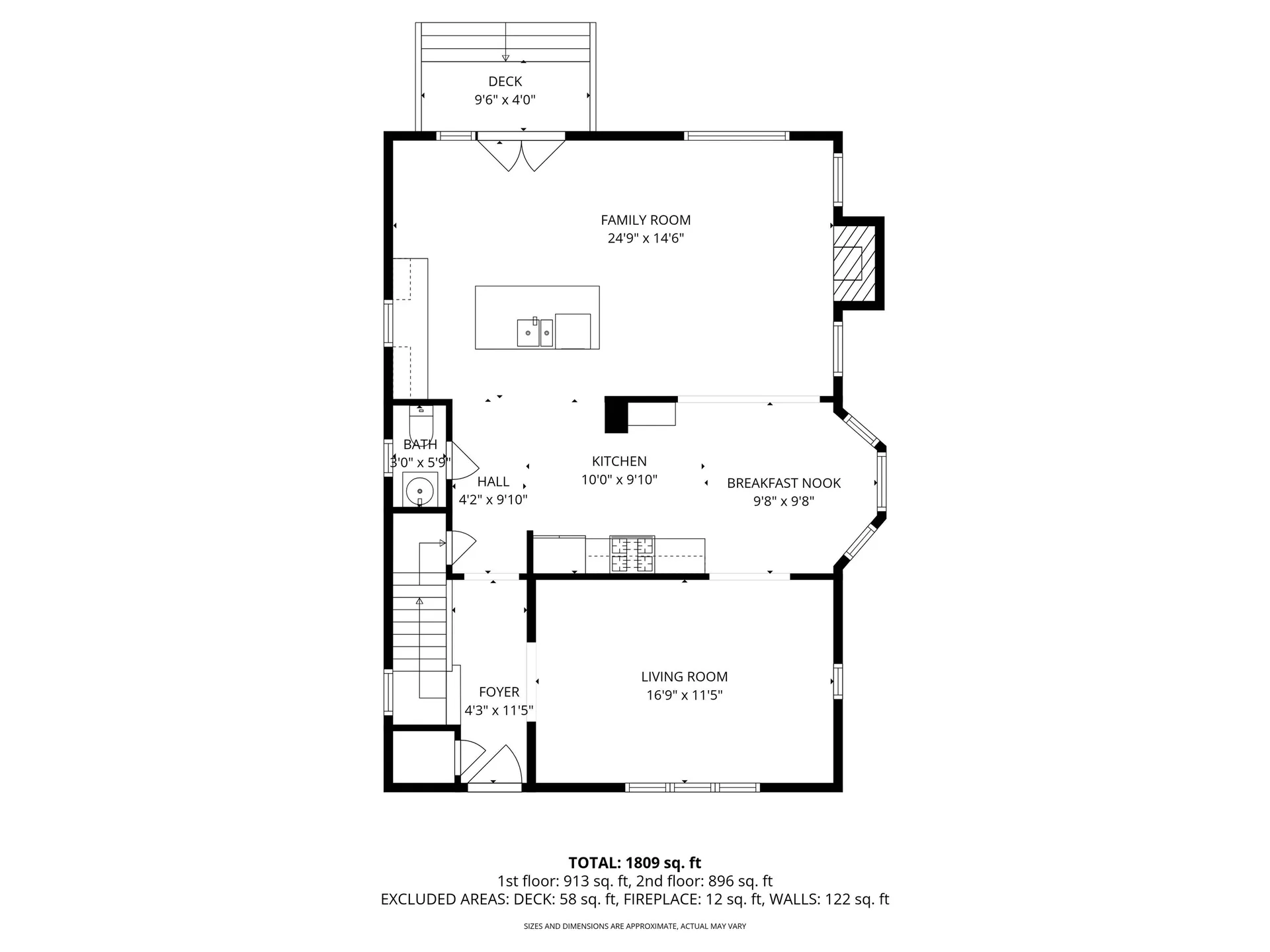 165 Cutts Street Portsmouth NH 03801