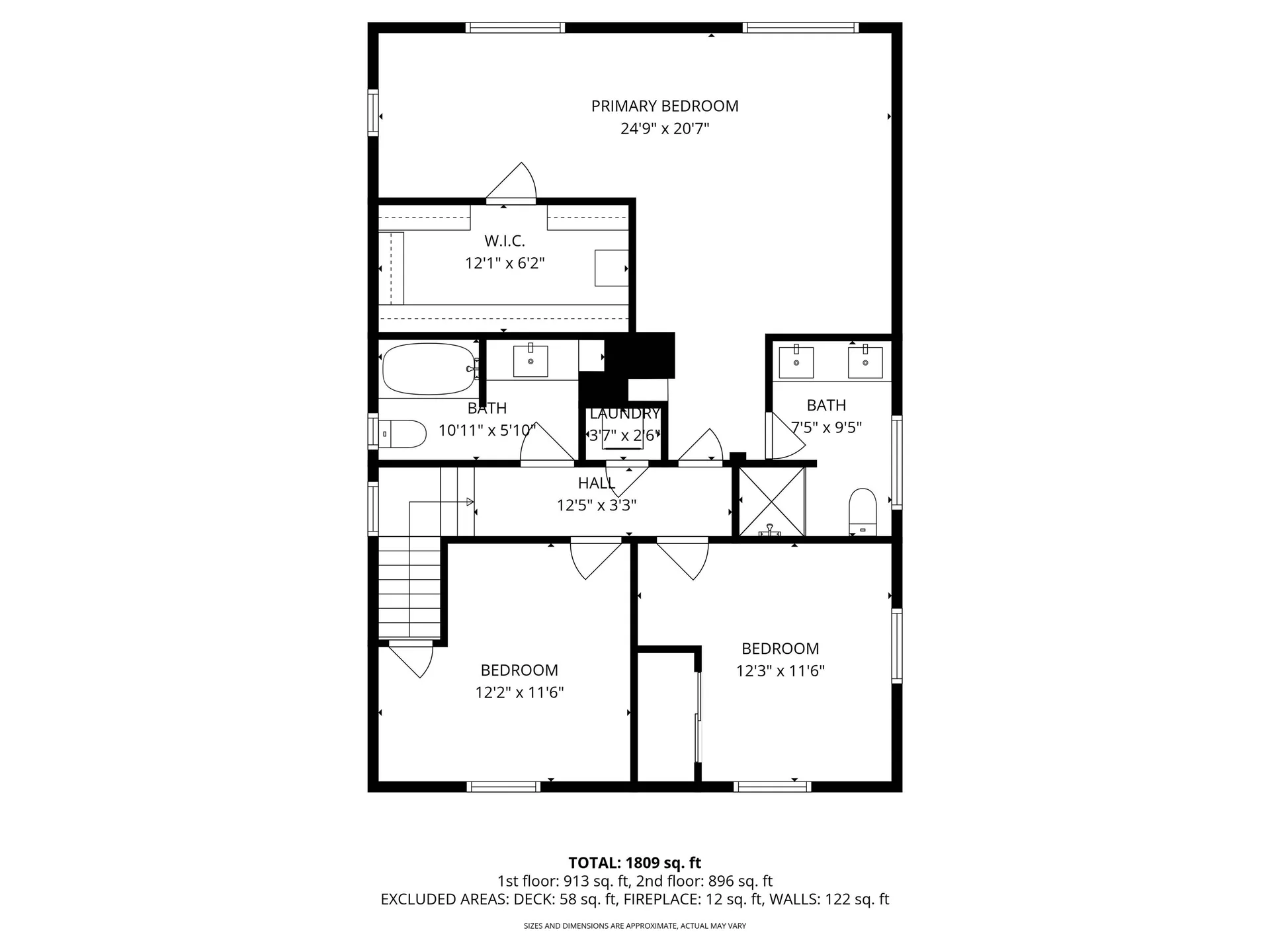 165 Cutts Street Portsmouth NH 03801