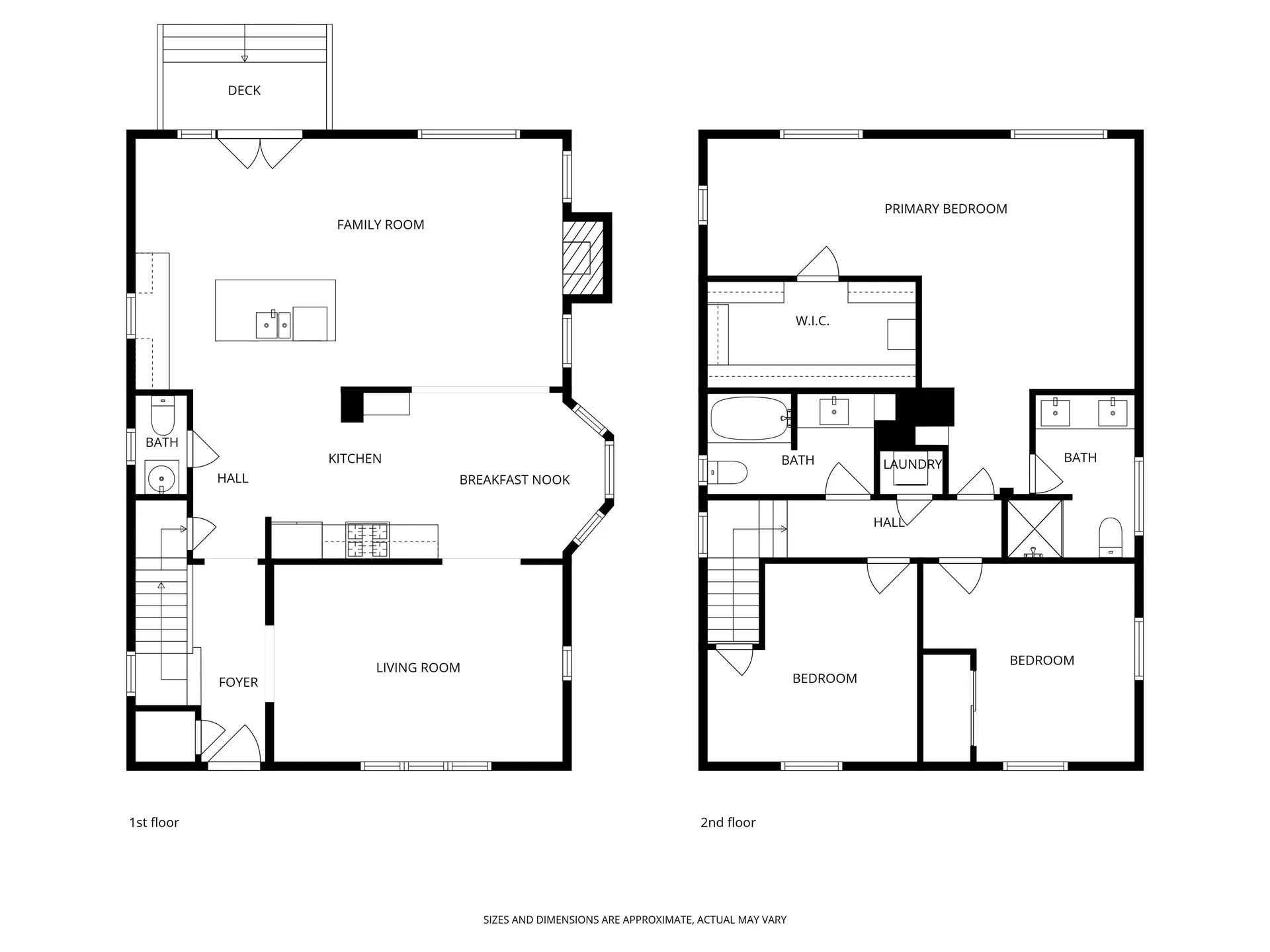 165 Cutts Street Portsmouth NH 03801