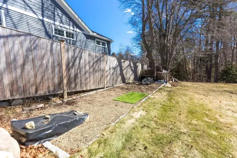165 Cutts Street Portsmouth NH 03801