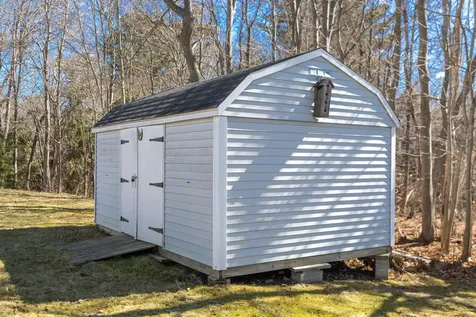 165 Cutts Street Portsmouth NH 03801