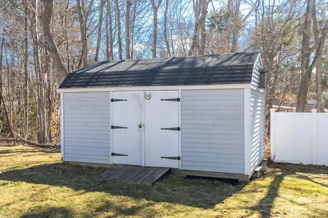 165 Cutts Street Portsmouth NH 03801