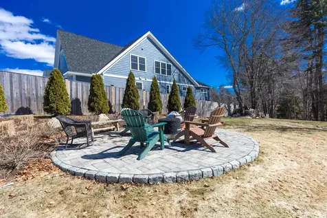 165 Cutts Street Portsmouth NH 03801