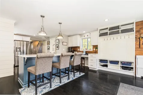165 Cutts Street Portsmouth NH 03801