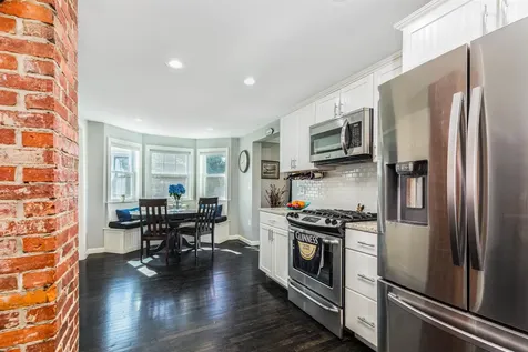165 Cutts Street Portsmouth NH 03801