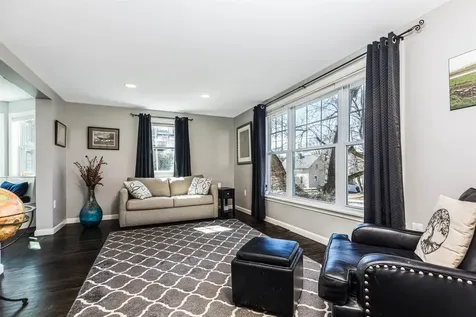 165 Cutts Street Portsmouth NH 03801