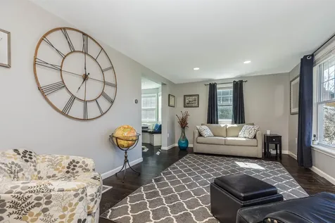 165 Cutts Street Portsmouth NH 03801