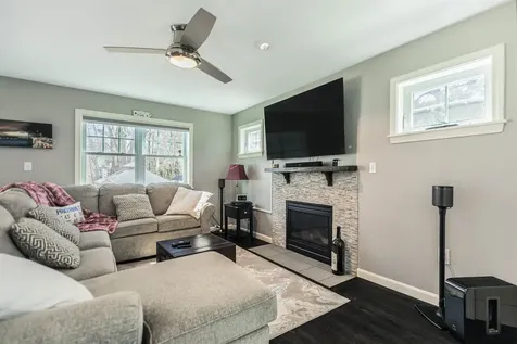 165 Cutts Street Portsmouth NH 03801