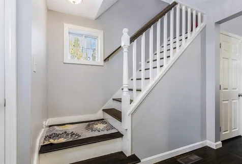 165 Cutts Street Portsmouth NH 03801