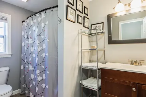 165 Cutts Street Portsmouth NH 03801
