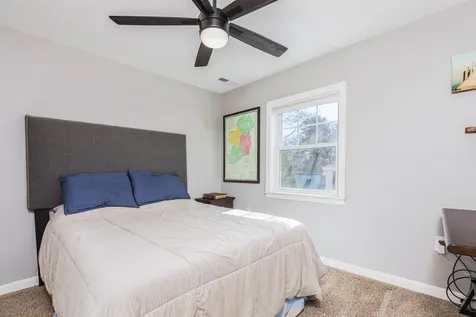 165 Cutts Street Portsmouth NH 03801