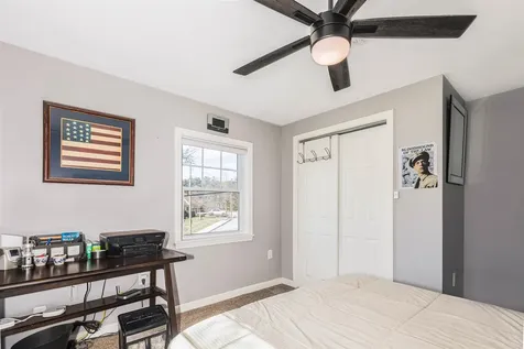 165 Cutts Street Portsmouth NH 03801