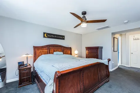 165 Cutts Street Portsmouth NH 03801