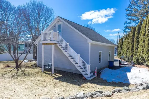 165 Cutts Street Portsmouth NH 03801
