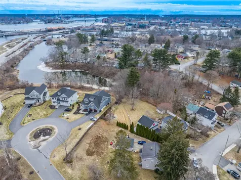 165 Cutts Street Portsmouth NH 03801