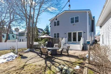 165 Cutts Street Portsmouth NH 03801