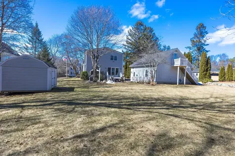 165 Cutts Street Portsmouth NH 03801