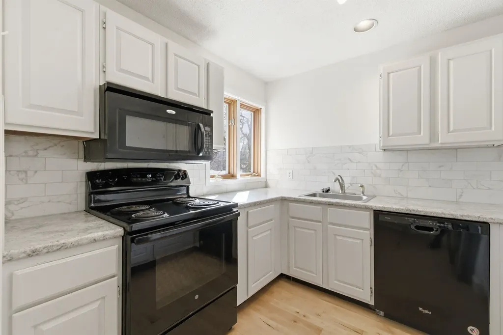 42 Heritage Condo Way Woodstock VT 05091