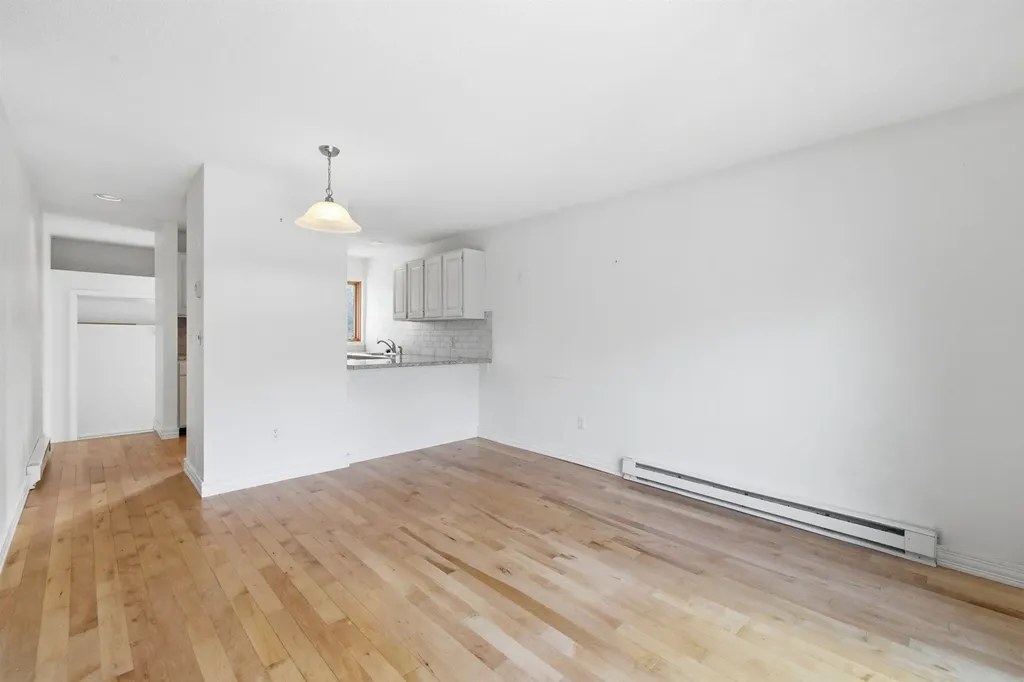 42 Heritage Condo Way Woodstock VT 05091