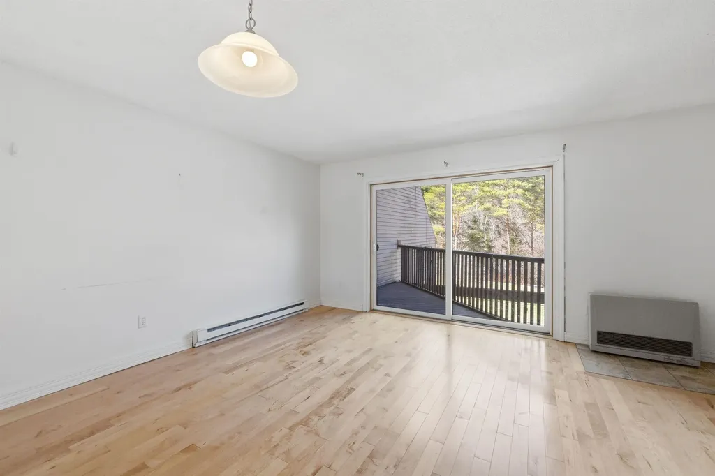 42 Heritage Condo Way Woodstock VT 05091