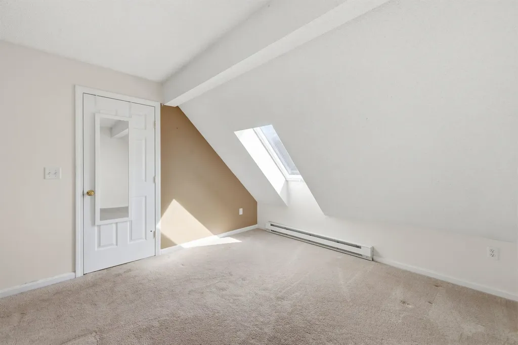 42 Heritage Condo Way Woodstock VT 05091