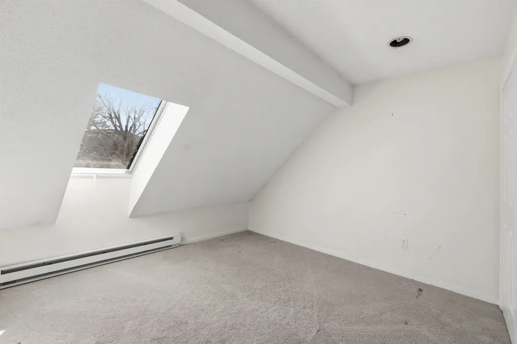 42 Heritage Condo Way Woodstock VT 05091