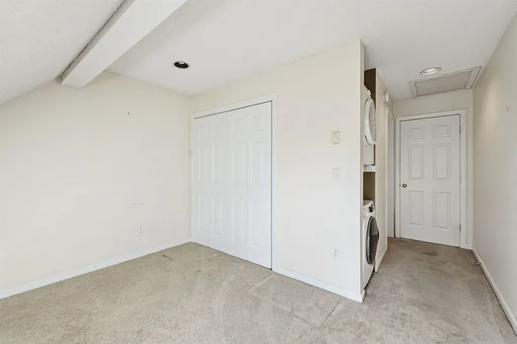 42 Heritage Condo Way Woodstock VT 05091