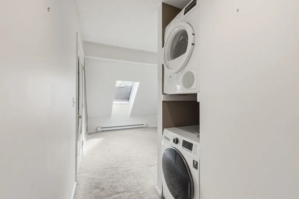 42 Heritage Condo Way Woodstock VT 05091