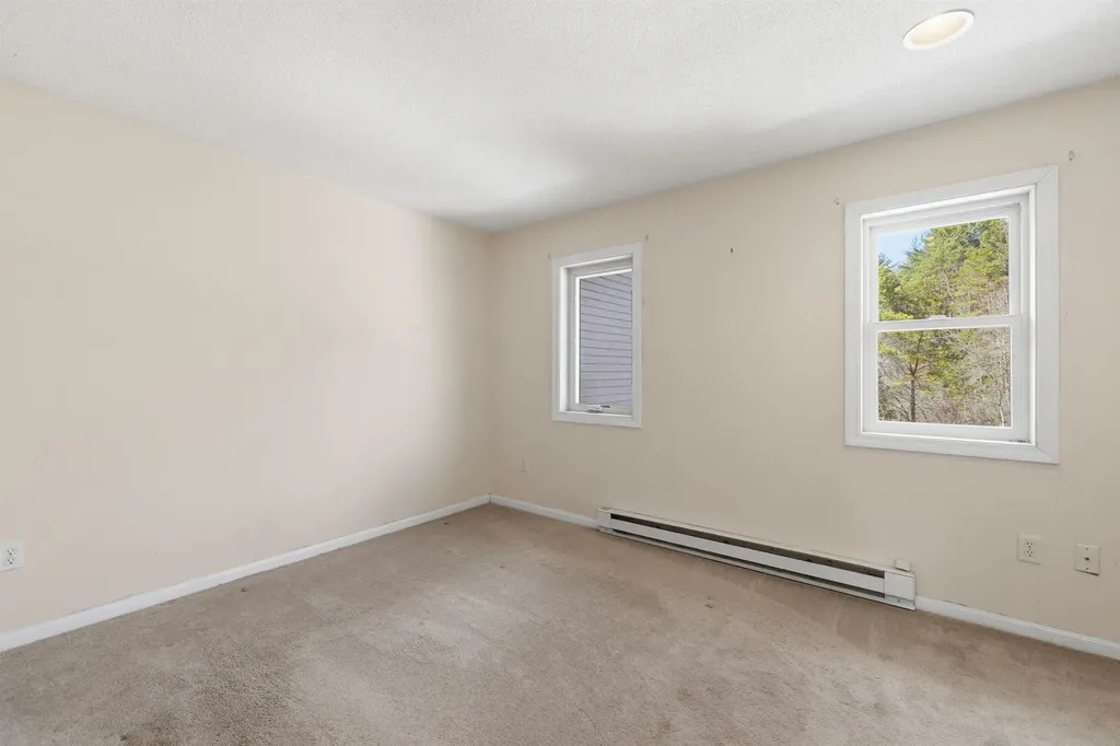 42 Heritage Condo Way Woodstock VT 05091