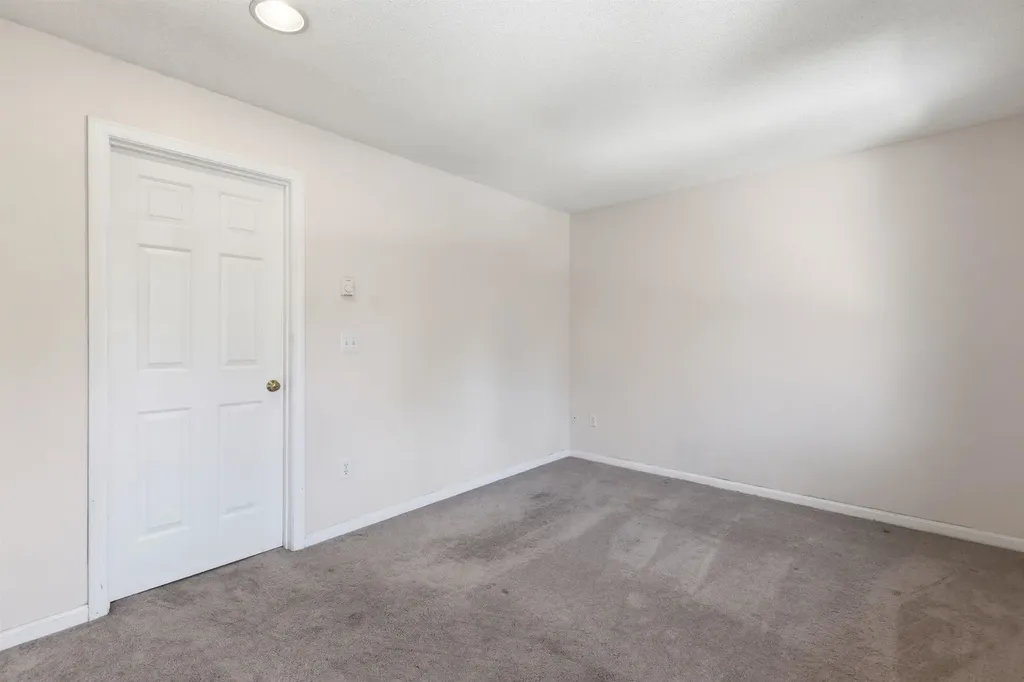 42 Heritage Condo Way Woodstock VT 05091