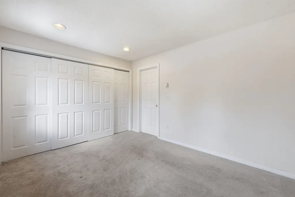 42 Heritage Condo Way Woodstock VT 05091