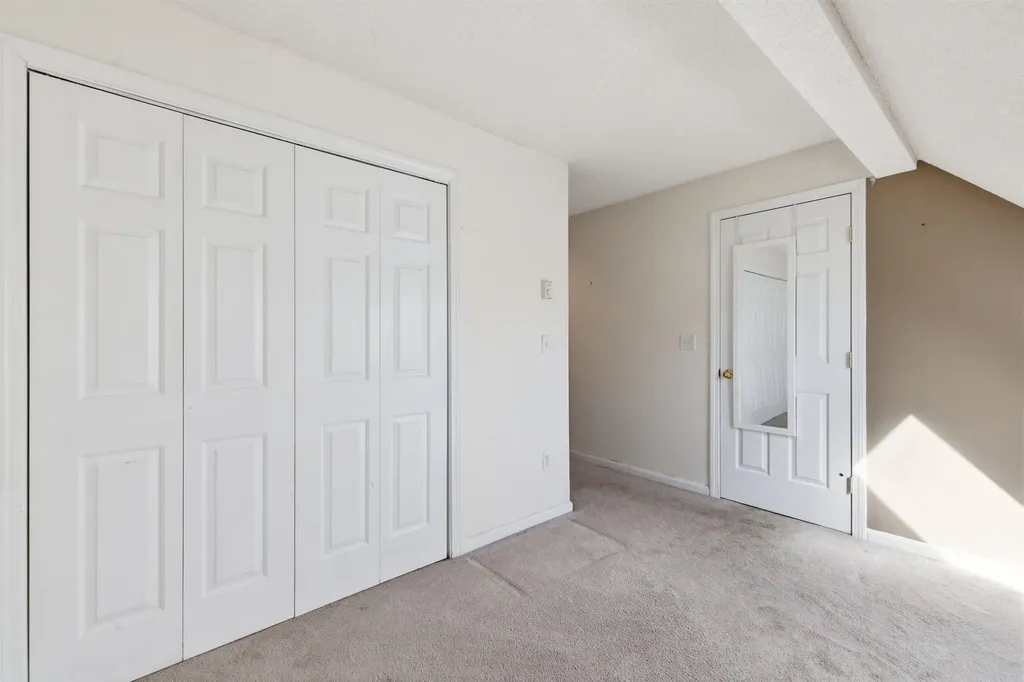 42 Heritage Condo Way Woodstock VT 05091