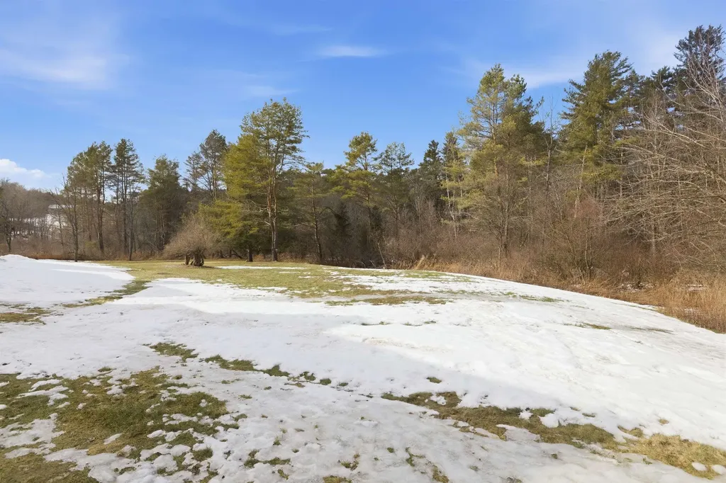 42 Heritage Condo Way Woodstock VT 05091