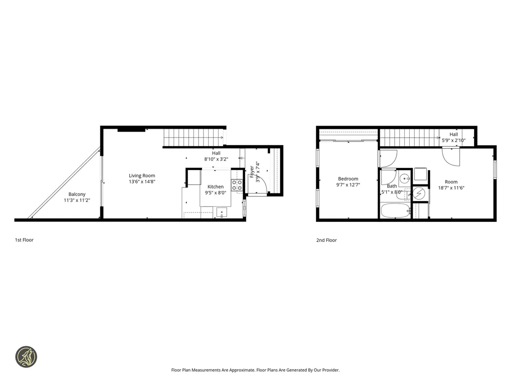 42 Heritage Condo Way Woodstock VT 05091
