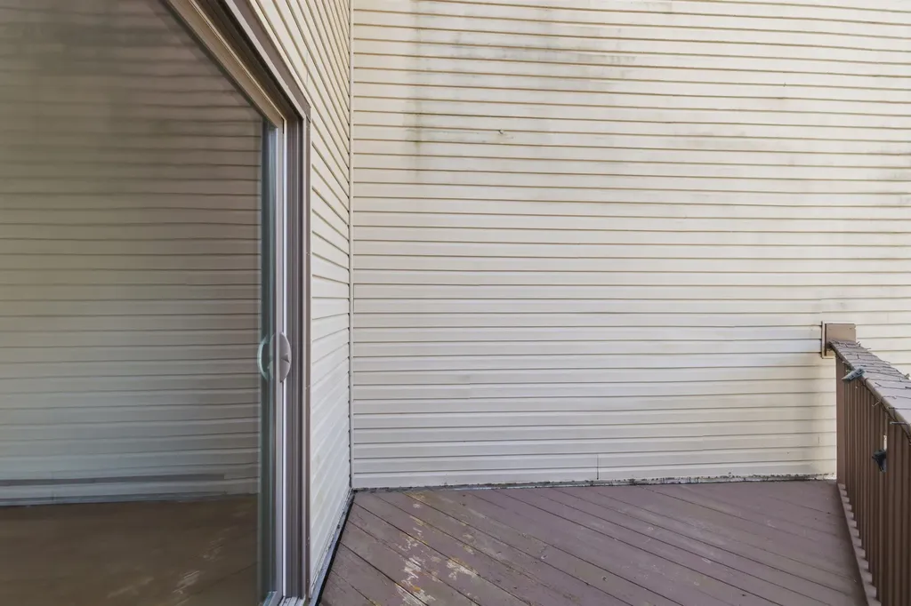 42 Heritage Condo Way Woodstock VT 05091