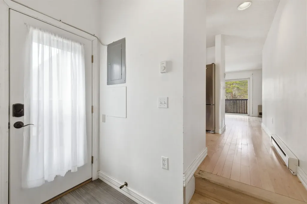 42 Heritage Condo Way Woodstock VT 05091