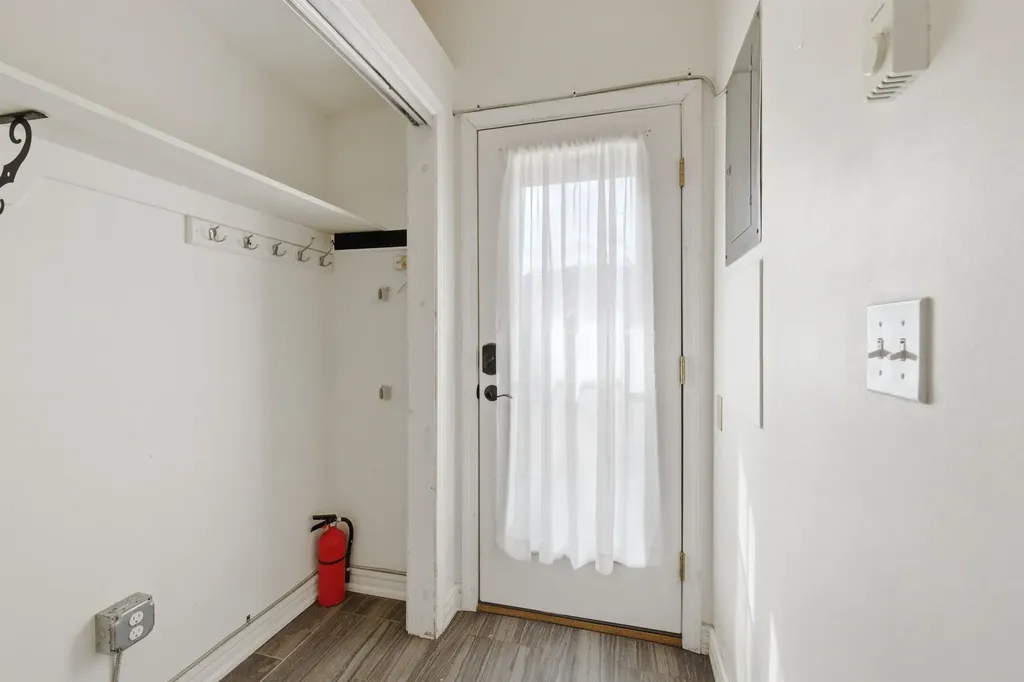 42 Heritage Condo Way Woodstock VT 05091