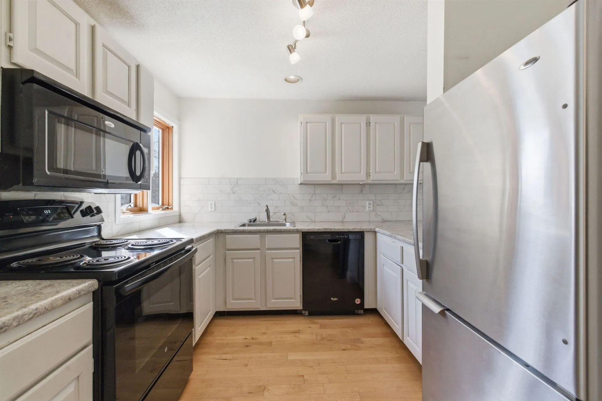 42 Heritage Condo Way Woodstock VT 05091