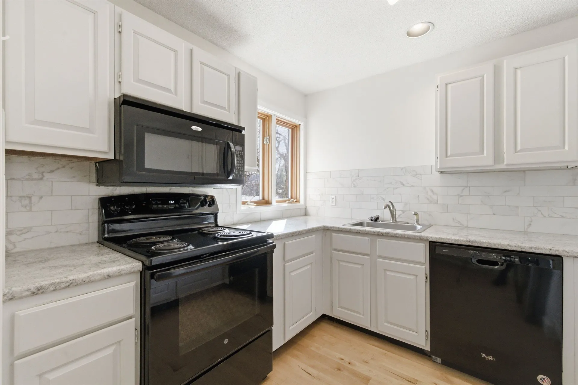 42 Heritage Condo Way Woodstock VT 05091